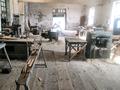 Зауыт · 12.3 сотық, Спортивная 33а — Территория бывшего ОПС Бишкульский, бағасы: 24 млн ₸ — фото 2