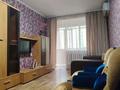 1-комнатная квартира · 42 м² · 3/15 этаж, Ибраева 181 — Ресторан Сары-Арка, проспектШакарима - Ибраева за 160 000 ₸ в Семее