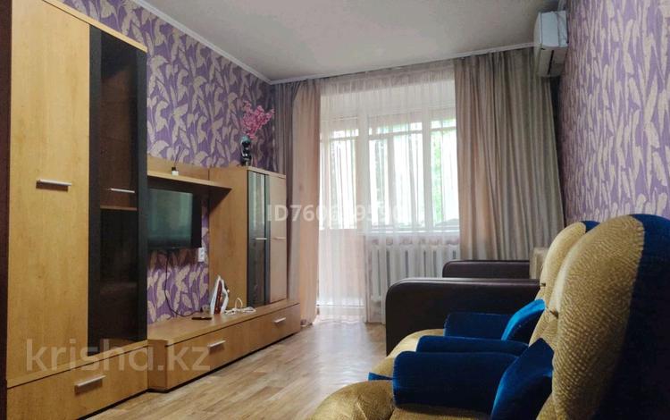 1-комнатная квартира · 42 м² · 3/15 этаж, Ибраева 181 — Ресторан Сары-Арка, проспектШакарима - Ибраева за 160 000 ₸ в Семее — фото 63
