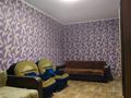1-комнатная квартира · 42 м² · 3/15 этаж, Ибраева 181 — Ресторан Сары-Арка, проспектШакарима - Ибраева за 160 000 ₸ в Семее — фото 2