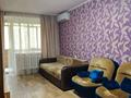 1-комнатная квартира · 42 м² · 3/15 этаж, Ибраева 181 — Ресторан Сары-Арка, проспектШакарима - Ибраева за 160 000 ₸ в Семее — фото 3