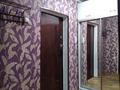 1-комнатная квартира · 42 м² · 3/15 этаж, Ибраева 181 — Ресторан Сары-Арка, проспектШакарима - Ибраева за 160 000 ₸ в Семее — фото 9