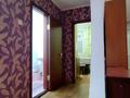 1-комнатная квартира · 42 м² · 3/15 этаж, Ибраева 181 — Ресторан Сары-Арка, проспектШакарима - Ибраева за 160 000 ₸ в Семее — фото 10
