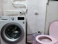 1-комнатная квартира · 42 м² · 3/15 этаж, Ибраева 181 — Ресторан Сары-Арка, проспектШакарима - Ибраева за 160 000 ₸ в Семее — фото 12
