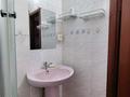 1-комнатная квартира · 42 м² · 3/15 этаж, Ибраева 181 — Ресторан Сары-Арка, проспектШакарима - Ибраева за 160 000 ₸ в Семее — фото 13