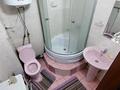 1-комнатная квартира · 42 м² · 3/15 этаж, Ибраева 181 — Ресторан Сары-Арка, проспектШакарима - Ибраева за 160 000 ₸ в Семее — фото 14