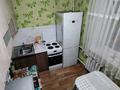 1-комнатная квартира · 42 м² · 3/15 этаж, Ибраева 181 — Ресторан Сары-Арка, проспектШакарима - Ибраева за 160 000 ₸ в Семее — фото 18