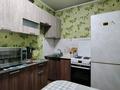 1-комнатная квартира · 42 м² · 3/15 этаж, Ибраева 181 — Ресторан Сары-Арка, проспектШакарима - Ибраева за 160 000 ₸ в Семее — фото 16
