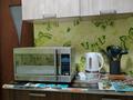 1-комнатная квартира · 42 м² · 3/15 этаж, Ибраева 181 — Ресторан Сары-Арка, проспектШакарима - Ибраева за 160 000 ₸ в Семее — фото 17