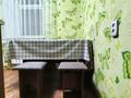 1-комнатная квартира · 42 м² · 3/15 этаж, Ибраева 181 — Ресторан Сары-Арка, проспектШакарима - Ибраева за 160 000 ₸ в Семее — фото 19