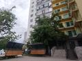 1-комнатная квартира · 42 м² · 3/15 этаж, Ибраева 181 — Ресторан Сары-Арка, проспектШакарима - Ибраева за 160 000 ₸ в Семее — фото 20
