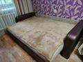 1-комнатная квартира · 42 м² · 3/15 этаж, Ибраева 181 — Ресторан Сары-Арка, проспектШакарима - Ибраева за 160 000 ₸ в Семее — фото 4