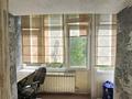 1-бөлмелі пәтер · 40 м² · 4/5 қабат, Абая 19а, бағасы: 22 млн ₸ в  — фото 11