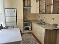 1-бөлмелі пәтер · 40 м² · 4/5 қабат, Абая 19а, бағасы: 22 млн ₸ в  — фото 13