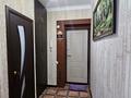 1-бөлмелі пәтер · 40 м² · 4/5 қабат, Абая 19а, бағасы: 22 млн ₸ в  — фото 5