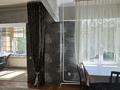 1-бөлмелі пәтер · 40 м² · 4/5 қабат, Абая 19а, бағасы: 22 млн ₸ в  — фото 2