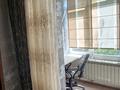 1-бөлмелі пәтер · 40 м² · 4/5 қабат, Абая 19а, бағасы: 22 млн ₸ в  — фото 4