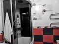 1-бөлмелі пәтер · 40 м² · 4/5 қабат, Абая 19а, бағасы: 22 млн ₸ в  — фото 6