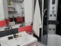 1-бөлмелі пәтер · 40 м² · 4/5 қабат, Абая 19а, бағасы: 22 млн ₸ в  — фото 8