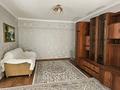 1-бөлмелі пәтер · 40 м² · 4/5 қабат, Абая 19а, бағасы: 22 млн ₸ в  — фото 9
