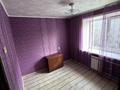 2-бөлмелі пәтер · 44 м² · 3/5 қабат, мкр Шанхай, Братьев Жубановых 198 — Братьев Жубановых и Вавилова, бағасы: 130 000 ₸ в Актобе — фото 2