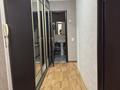 2-бөлмелі пәтер · 44 м² · 3/5 қабат, мкр Шанхай, Братьев Жубановых 198 — Братьев Жубановых и Вавилова, бағасы: 130 000 ₸ в Актобе — фото 3