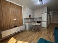 3-комнатная квартира · 85 м² · 11/19 этаж, Баянауыл 1 — Горящий вариант!!! свежий ремонт!!! за 43 млн ₸ в Астане, р-н Байконур — фото 2