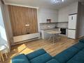 3-комнатная квартира · 85 м² · 11/19 этаж, Баянауыл 1 — Горящий вариант!!! свежий ремонт!!! за 43 млн ₸ в Астане, р-н Байконур — фото 4