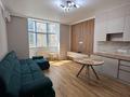 3-комнатная квартира · 85 м² · 11/19 этаж, Баянауыл 1 — Горящий вариант!!! свежий ремонт!!! за 43 млн ₸ в Астане, р-н Байконур — фото 5