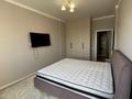 3-комнатная квартира · 85 м² · 11/19 этаж, Баянауыл 1 — Горящий вариант!!! свежий ремонт!!! за 43 млн ₸ в Астане, р-н Байконур