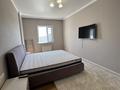 3-комнатная квартира · 85 м² · 11/19 этаж, Баянауыл 1 — Горящий вариант!!! свежий ремонт!!! за 43 млн ₸ в Астане, р-н Байконур — фото 7