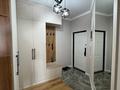 3-комнатная квартира · 85 м² · 11/19 этаж, Баянауыл 1 — Горящий вариант!!! свежий ремонт!!! за 43 млн ₸ в Астане, р-н Байконур — фото 8