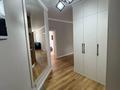 3-комнатная квартира · 85 м² · 11/19 этаж, Баянауыл 1 — Горящий вариант!!! свежий ремонт!!! за 43 млн ₸ в Астане, р-н Байконур — фото 9