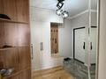 3-комнатная квартира · 85 м² · 11/19 этаж, Баянауыл 1 — Горящий вариант!!! свежий ремонт!!! за 43 млн ₸ в Астане, р-н Байконур — фото 10