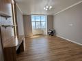 3-комнатная квартира · 85 м² · 11/19 этаж, Баянауыл 1 — Горящий вариант!!! свежий ремонт!!! за 43 млн ₸ в Астане, р-н Байконур — фото 11