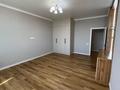 3-комнатная квартира · 85 м² · 11/19 этаж, Баянауыл 1 — Горящий вариант!!! свежий ремонт!!! за 43 млн ₸ в Астане, р-н Байконур — фото 13