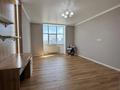 3-комнатная квартира · 85 м² · 11/19 этаж, Баянауыл 1 — Горящий вариант!!! свежий ремонт!!! за 43 млн ₸ в Астане, р-н Байконур — фото 14