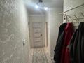 2-комнатная квартира · 62.4 м² · 1/3 этаж, Копбергенова 50/1 — 14 школа за 16 млн ₸ в Уральске — фото 3