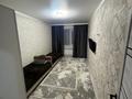 2-комнатная квартира · 62.4 м² · 1/3 этаж, Копбергенова 50/1 — 14 школа за 16 млн ₸ в Уральске — фото 2