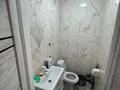 2-комнатная квартира · 62.4 м² · 1/3 этаж, Копбергенова 50/1 — 14 школа за 16 млн ₸ в Уральске — фото 4