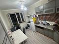2-комнатная квартира · 62.4 м² · 1/3 этаж, Копбергенова 50/1 — 14 школа за 16 млн ₸ в Уральске — фото 6