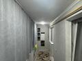 2-комнатная квартира · 62.4 м² · 1/3 этаж, Копбергенова 50/1 — 14 школа за 16 млн ₸ в Уральске — фото 7