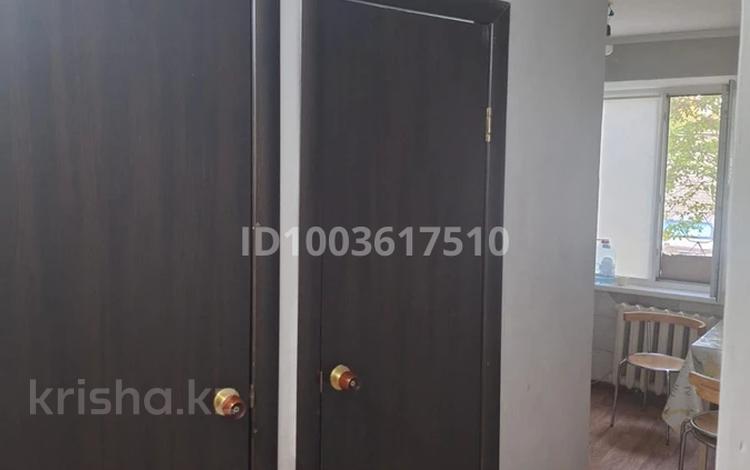 2-комнатная квартира · 48 м² · 1/5 этаж, Микр Авангард 4 а 89 — Владимирский гумарова за 13 млн 〒 в Атырау, мкр Авангард-4 — фото 2