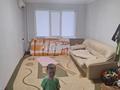 2-комнатная квартира · 48 м² · 1/5 этаж, Микр Авангард 4 а 89 — Владимирский гумарова за 13 млн 〒 в Атырау, мкр Авангард-4 — фото 3