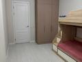 3-комнатная квартира · 67 м² · 12/14 этаж, Толе би 25, 25А, 14, 14/1, 12, 12/2, 12/1 за 44.5 млн ₸ в Астане, Нура р-н — фото 12