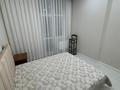 3-комнатная квартира · 67 м² · 12/14 этаж, Толе би 25, 25А, 14, 14/1, 12, 12/2, 12/1 за 44.5 млн ₸ в Астане, Нура р-н — фото 14