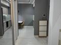 3-комнатная квартира · 67 м² · 12/14 этаж, Толе би 25, 25А, 14, 14/1, 12, 12/2, 12/1 за 44.5 млн ₸ в Астане, Нура р-н — фото 4
