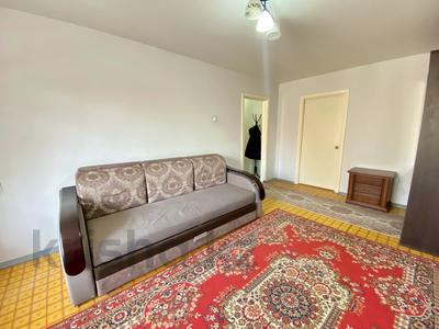 2-бөлмелі пәтер · 45 м² · 2/4 қабат, мкр №3 57 — Саина-Абая, станция метро СарыАрка, бағасы: 230 000 〒 в Алматы, Ауэзовский р-н