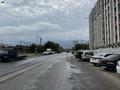 2-бөлмелі пәтер · 64.4 м² · 1/9 қабат, Шұғыла ш/а. 21, бағасы: 36 млн ₸ в Алматы, Наурызбайский р-н — фото 5