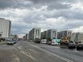 2-бөлмелі пәтер · 64.4 м² · 1/9 қабат, Шұғыла ш/а. 21, бағасы: 36 млн ₸ в Алматы, Наурызбайский р-н — фото 6